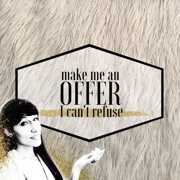 Meet ✨Posh Ambassador Jessa Smith✨ - Picture 3 of 5